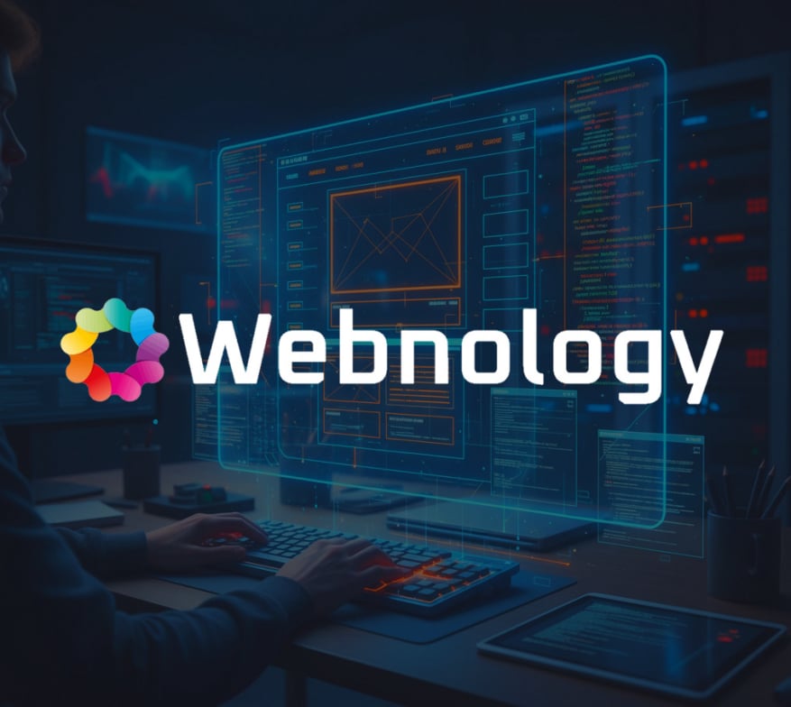 Webnology.co.uk