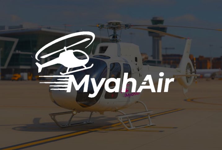 myahair.com