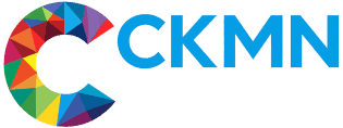 ckmngroup